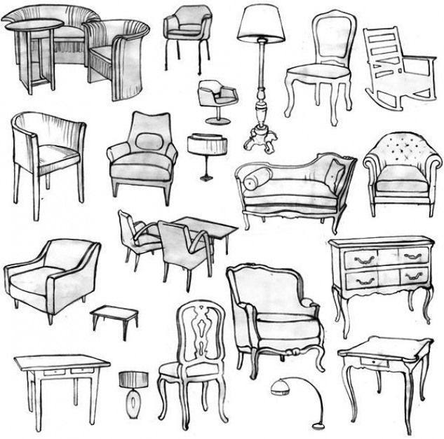 Furniture