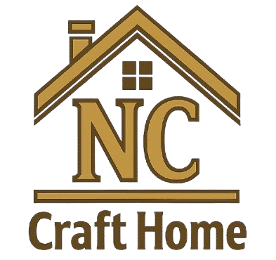 nccrafthome.com
