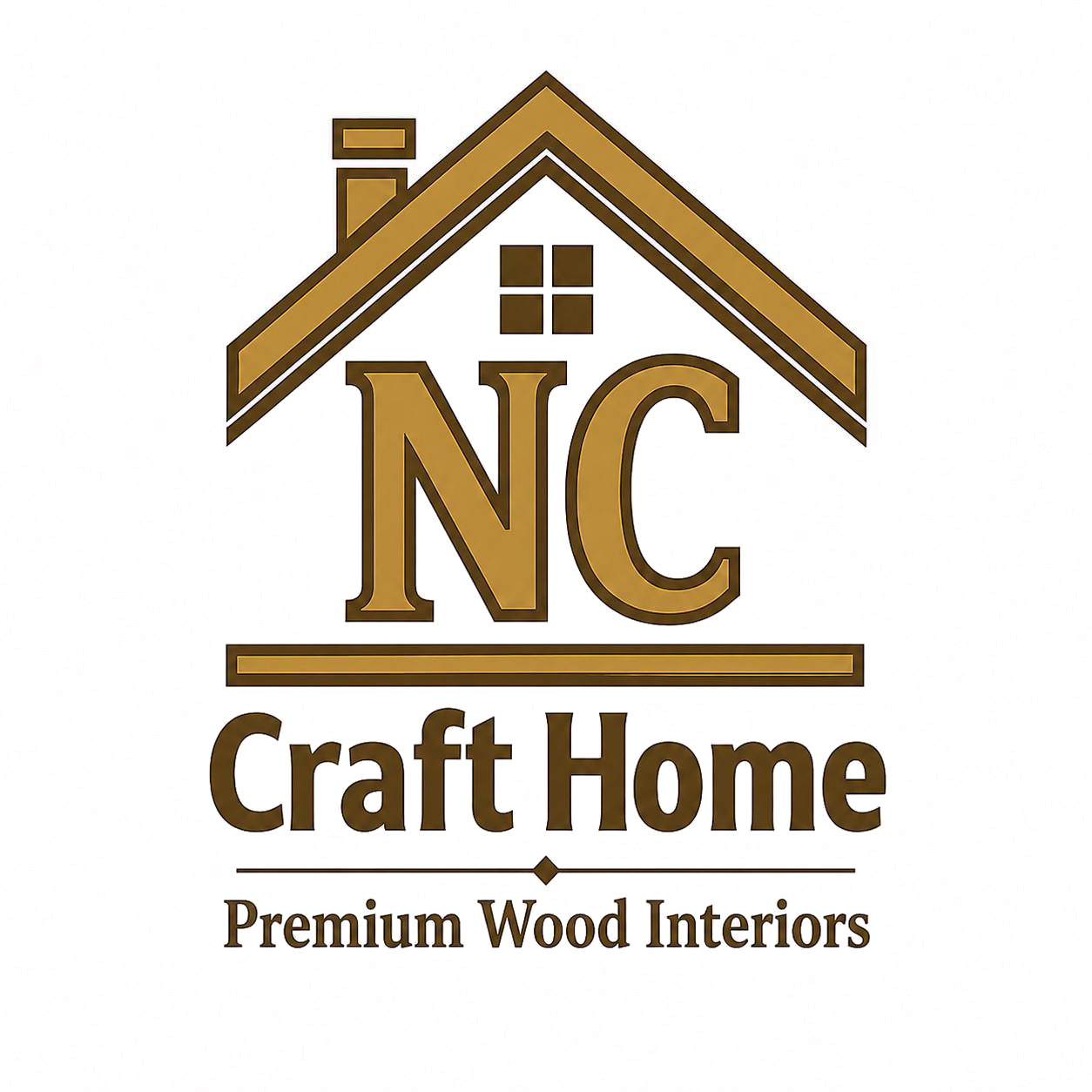 nccrafthome.com