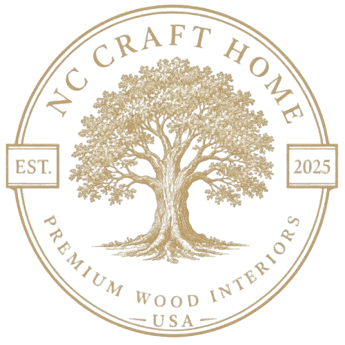 nccrafthome.com